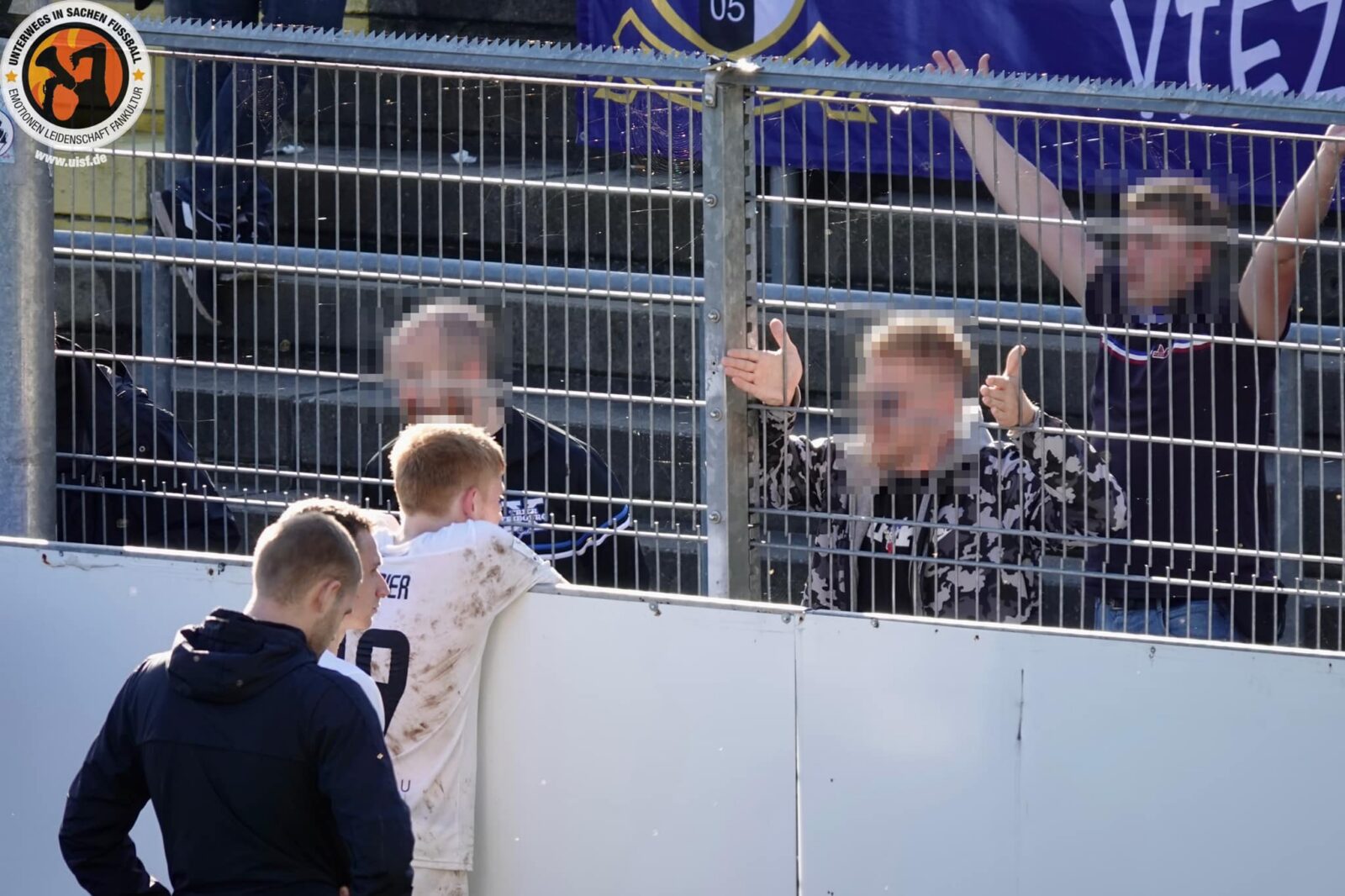 VfR Aalen – SV Eintracht Trier 3-1 (17)