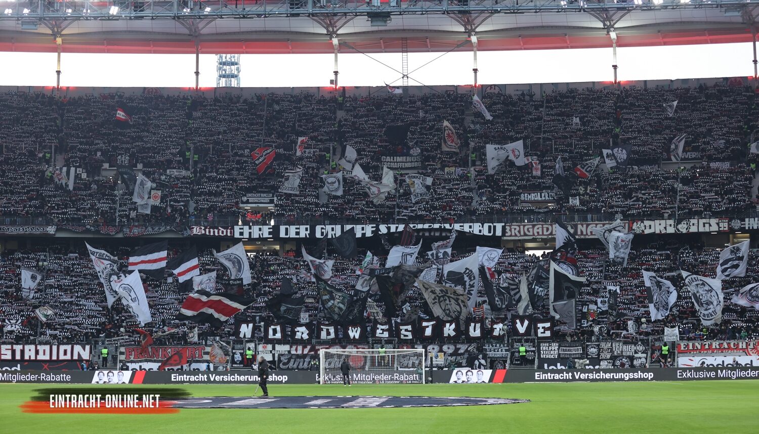 Eintracht Frankfurt – Holstein Kiel 3-1 (10)