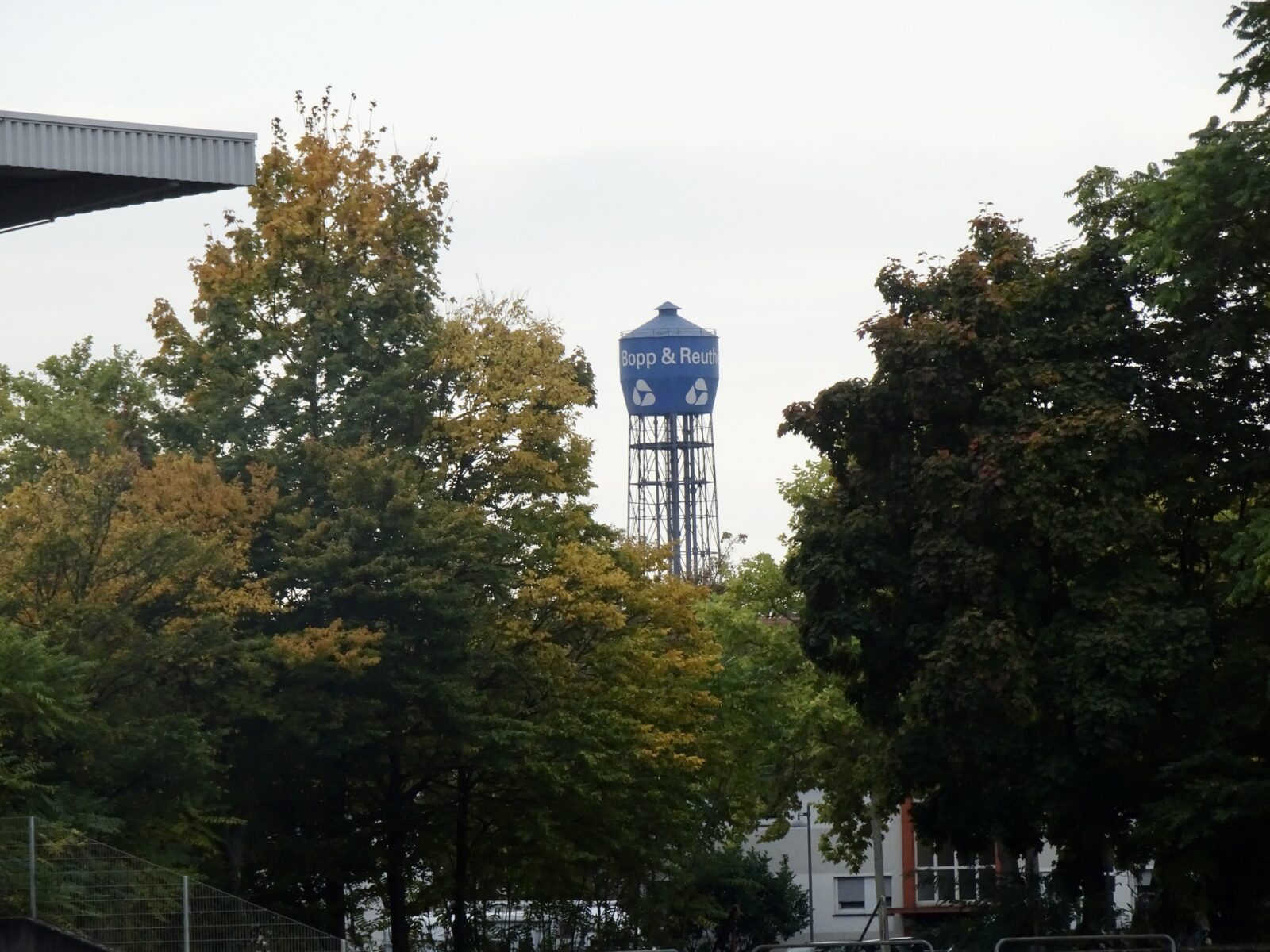 SV Waldhof Mannheim II – FC Zuzenhausen 1:1 (4)