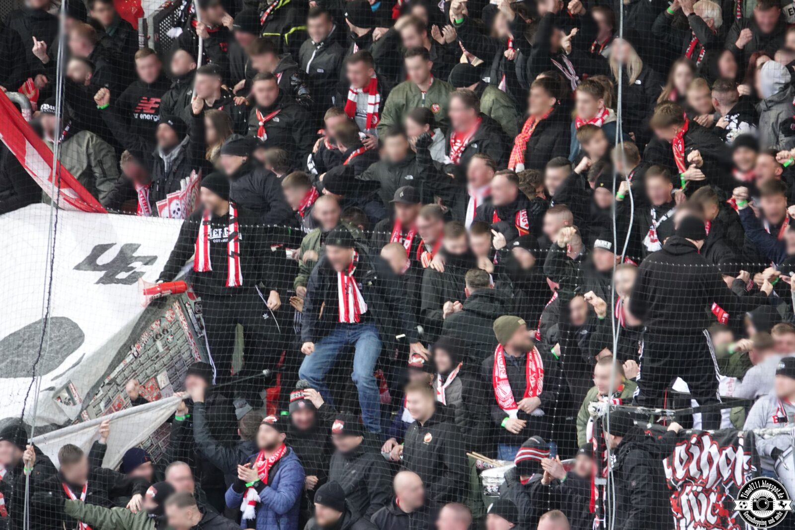 FC Energie Cottbus – Dynamo Dresden 1-1 (44)