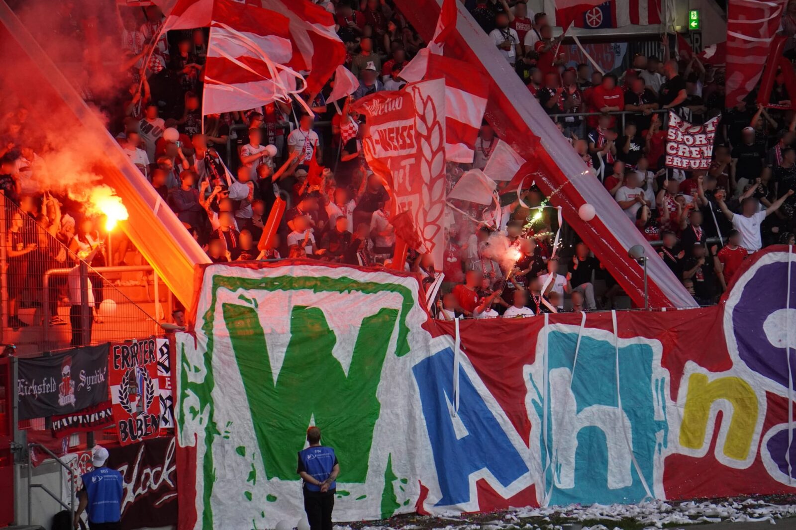 FC Rot-Weiß Erfurt – BSG Chemie Leipzig 4-2 (18)