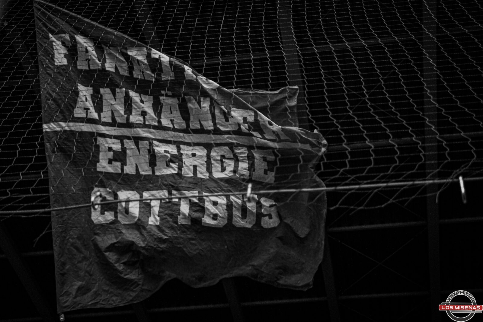 FC Energie Cottbus – VSG Altglienicke 0-0 (7)