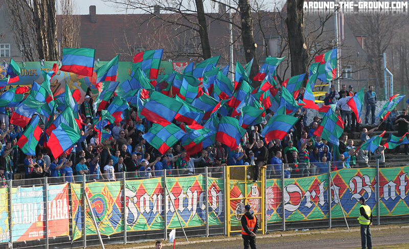 Górnik Walbrzych vs ASPN Miedz Legnica (0-0) (8)