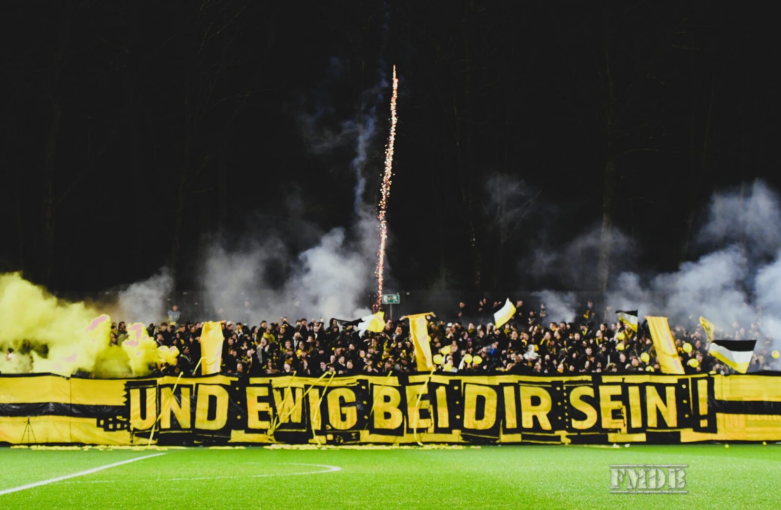 1. FC Köln II – TSV Alemannia Aachen 0-2 (20)