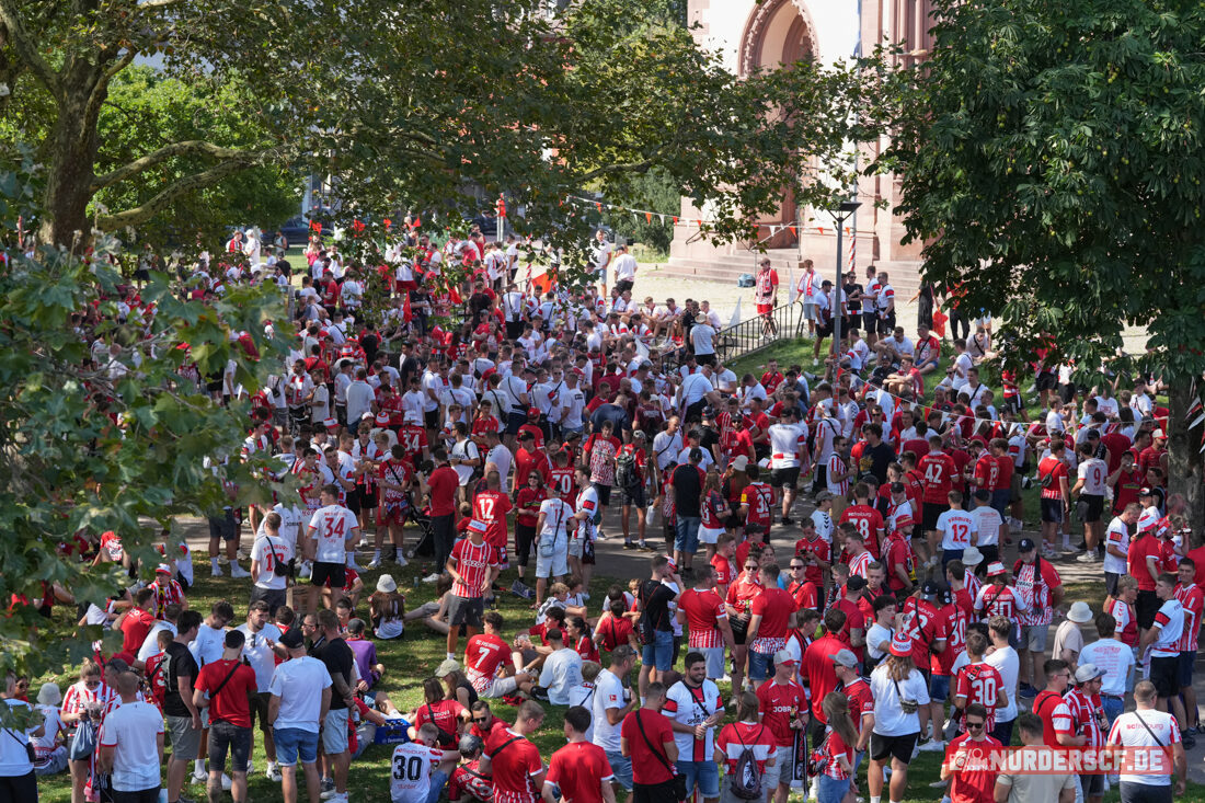 SC Freiburg – VfB Stuttgart (28)