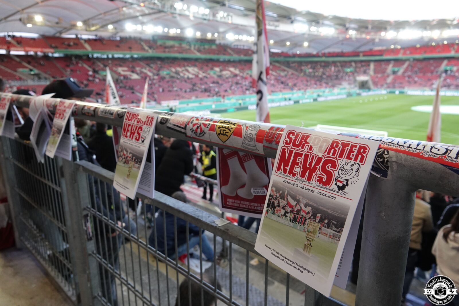 VfB Stuttgart – RB Leipzig 3-1 (32)