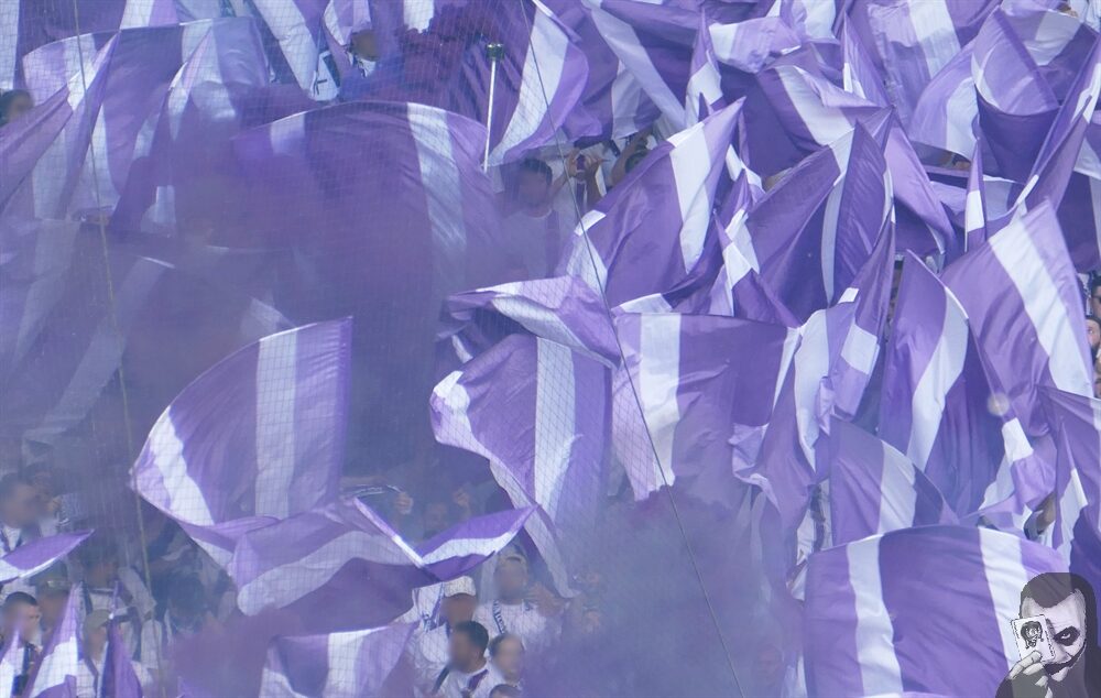 Dynamo Dresden – FC Erzgebirge Aue 2-0 (3)