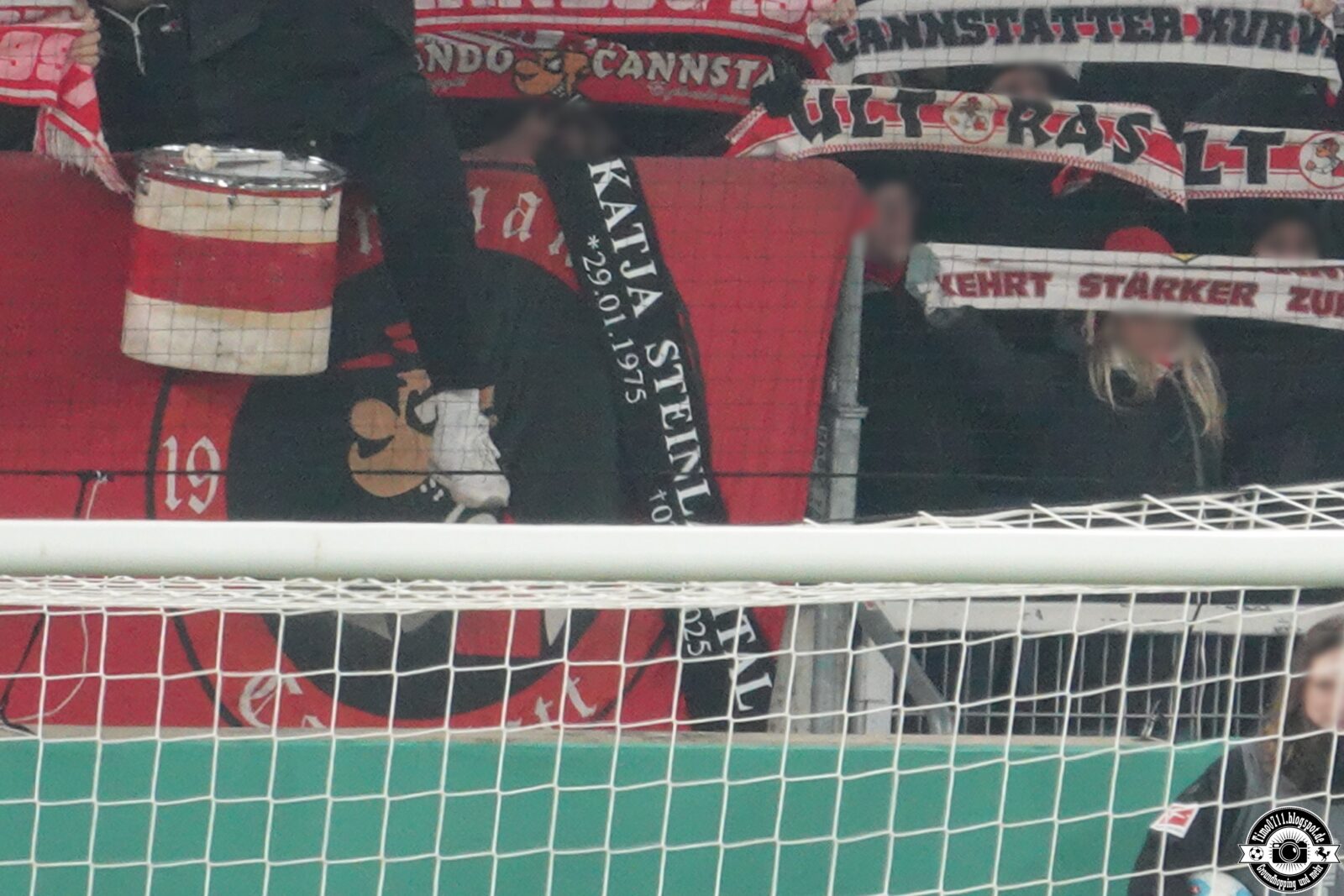 VfB Stuttgart – FC Augsburg 1-0 (13)