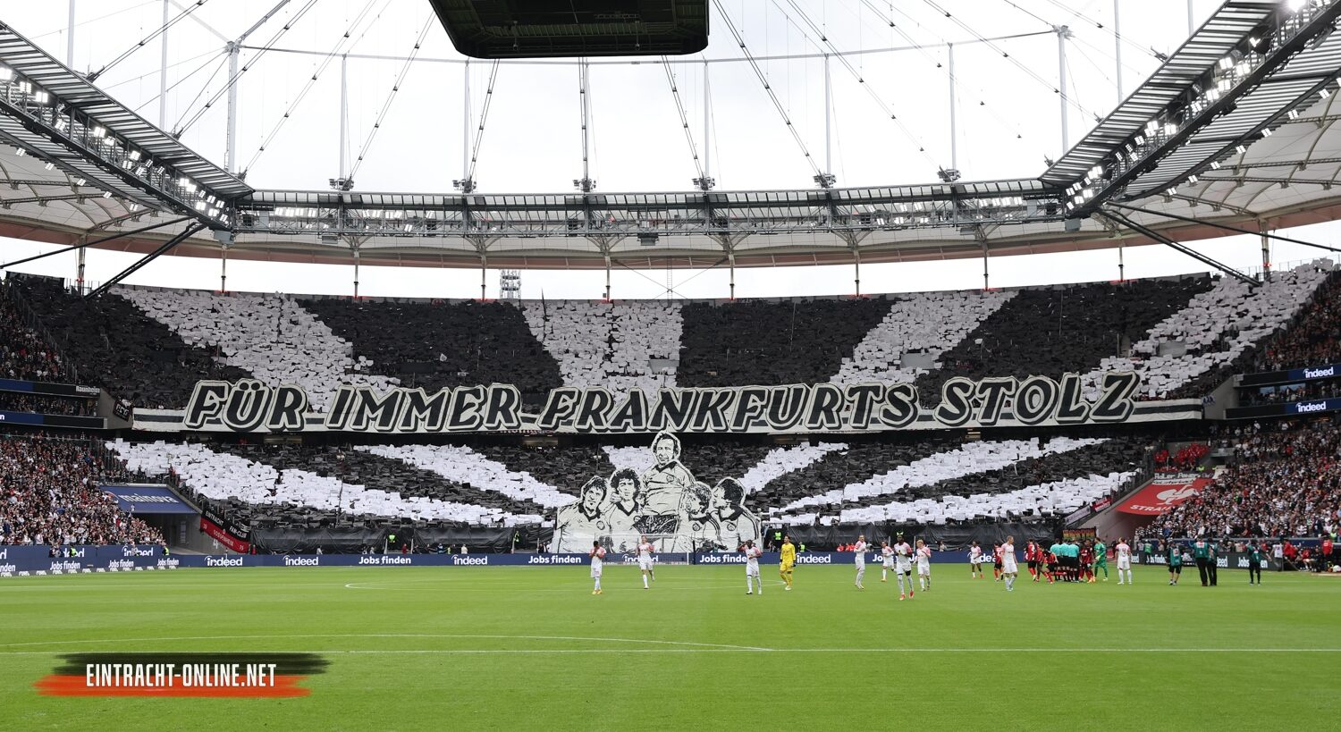 Eintracht Frankfurt – RB Leipzig (18)