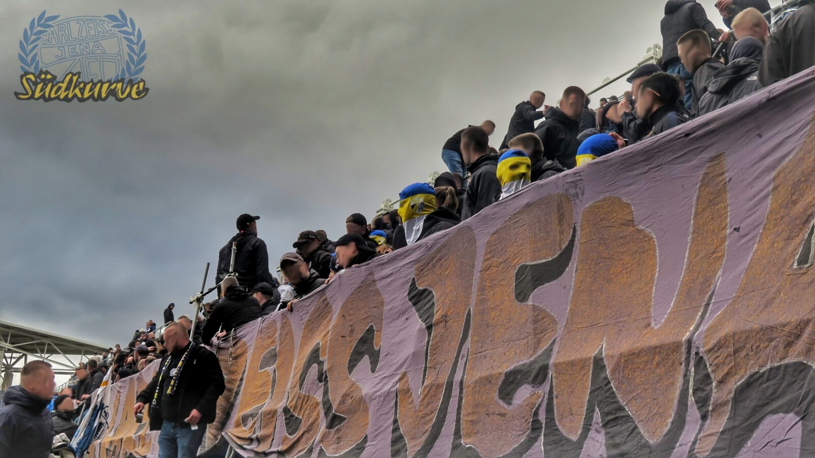 FC Carl Zeiss Jena – FC Rot-Weiß Erfurt 3-1 (26)