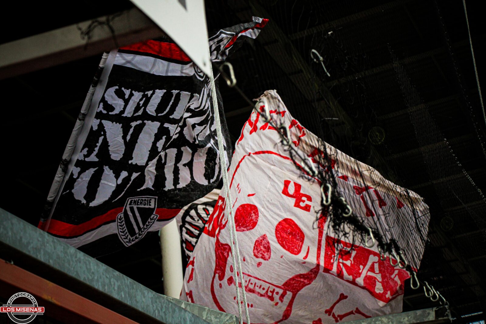 FC Energie Cottbus – VSG Altglienicke 0-0 (15)