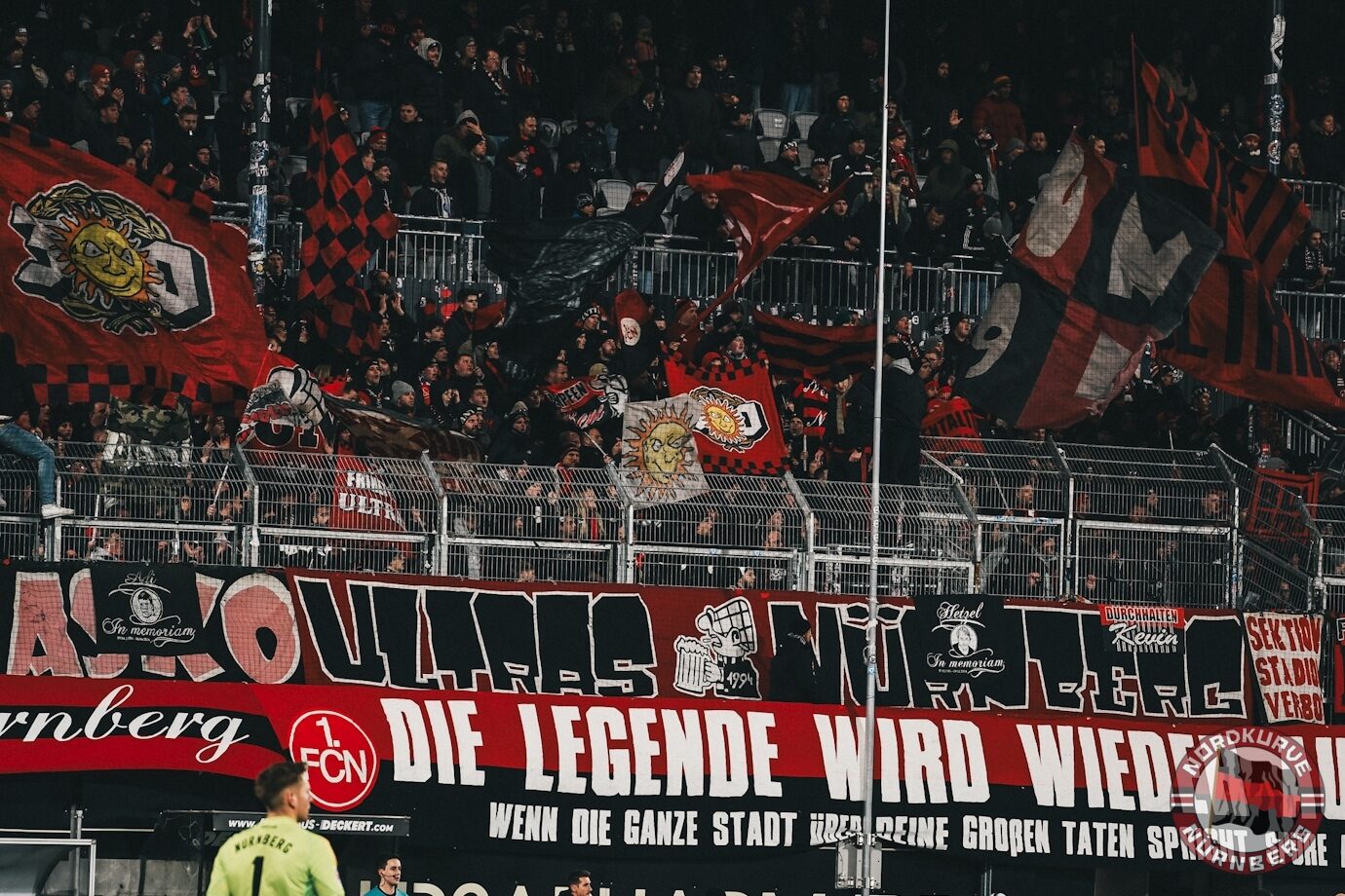 SV Elversberg – 1. FC Nürnberg 2-1 (17)