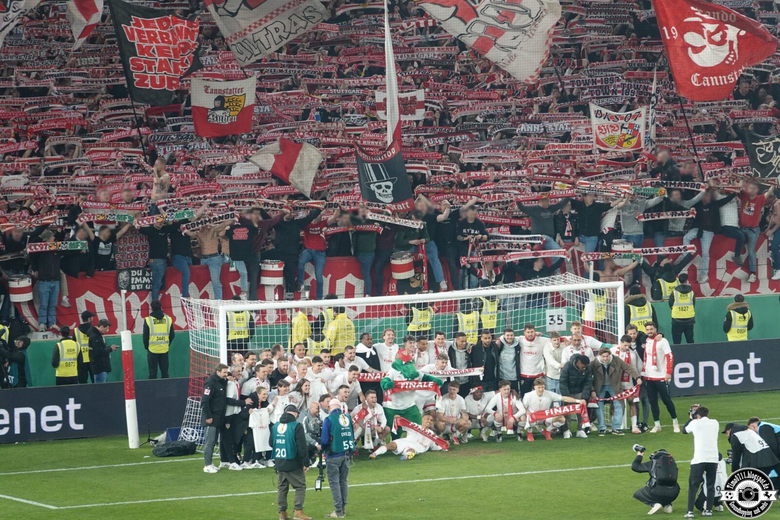 VfB Stuttgart – RB Leipzig 3-1 (27)