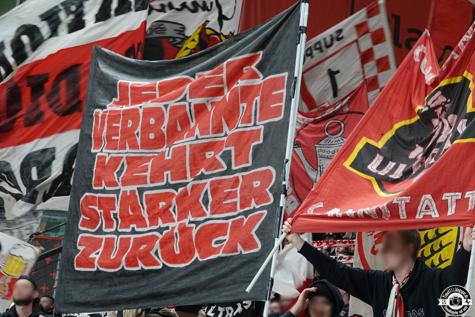 Bayer 04 Leverkusen – VfB Stuttgart 0-0 (16)