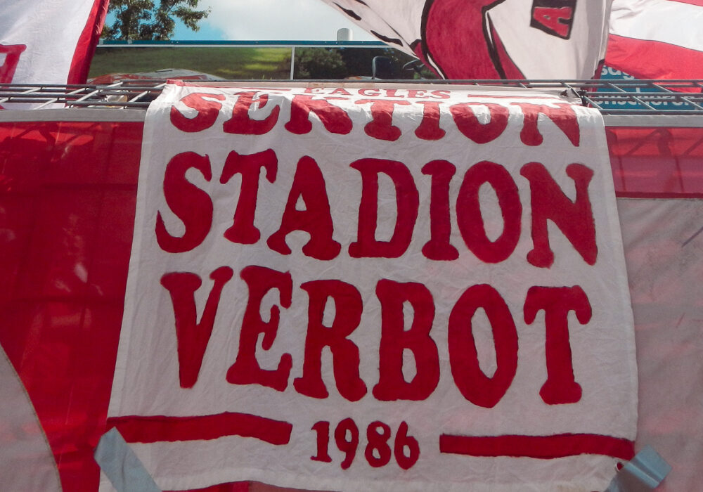 SC Fortuna Köln – SV Lippstadt 08 4-1 (4)