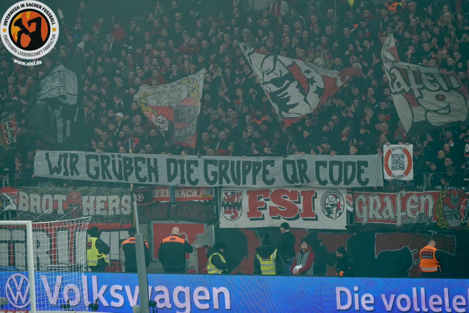 Bayer 04 Leverkusen – 1. FC Köln 3-2 n.V. (23)