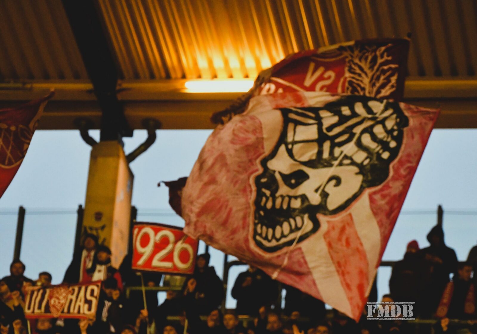 TSV Alemannia Aachen – SV Wehen 0-0 (5)