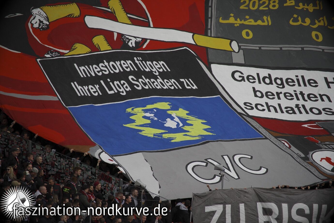 1. FC Nürnberg – 1. FC Kaiserslautern 1-1 (40)