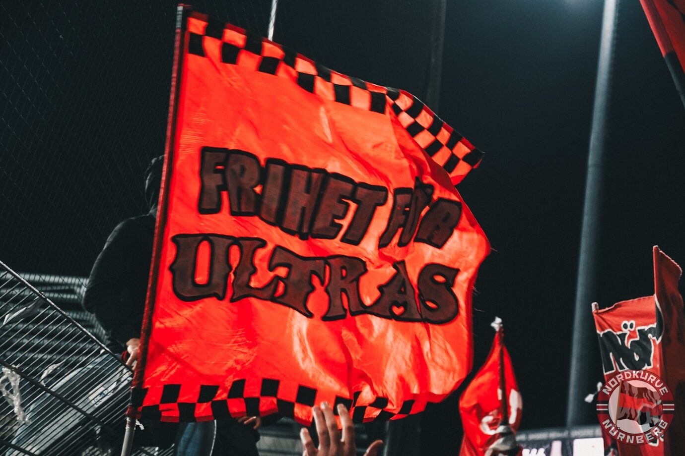 SV Elversberg – 1. FC Nürnberg 2-1 (6)