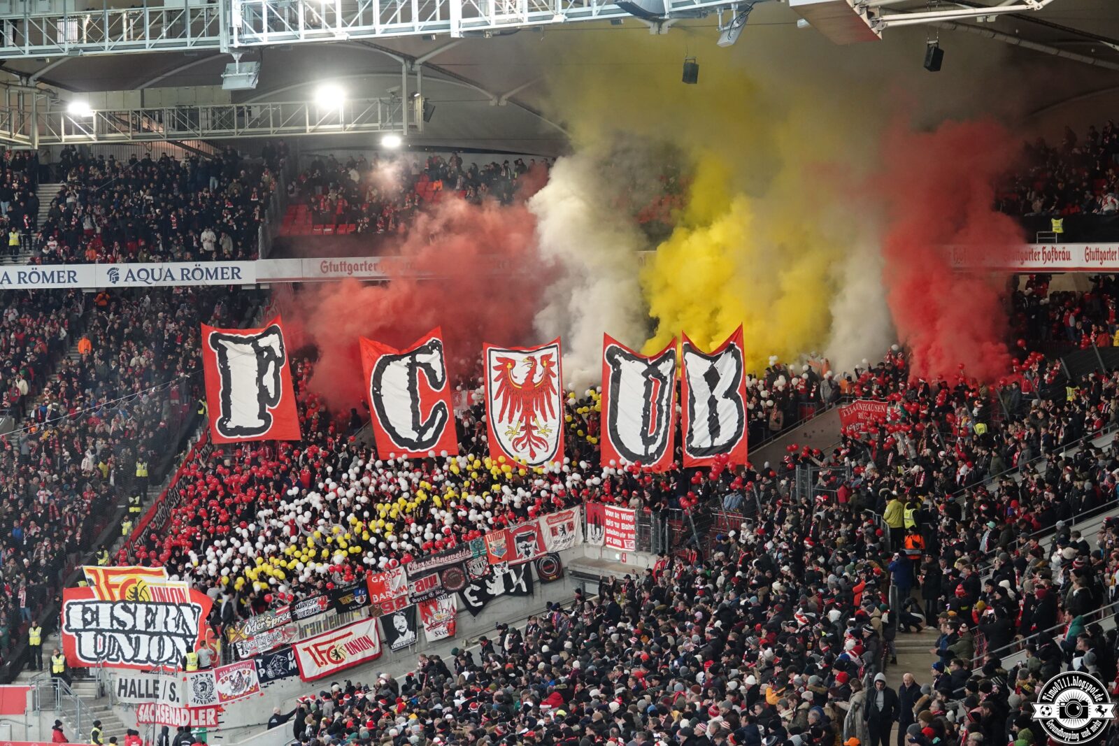 VfB Stuttgart – 1. FC Union Berlin 3-2 (13)