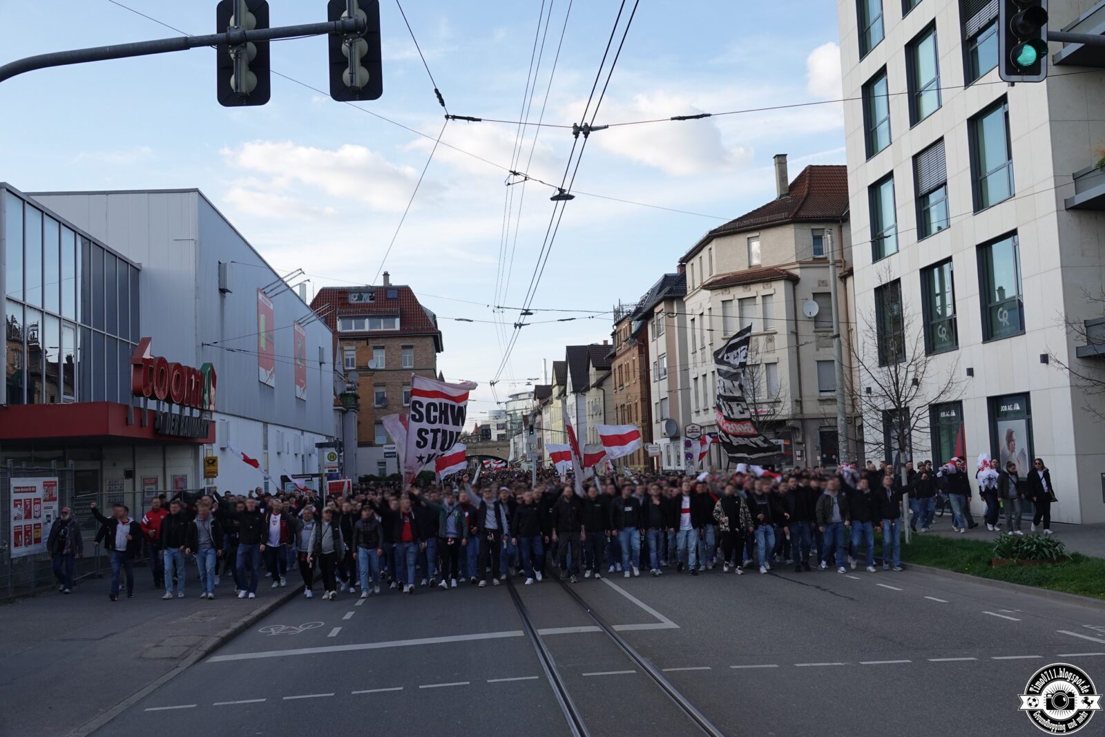 VfB Stuttgart – RB Leipzig 3-1 (10)