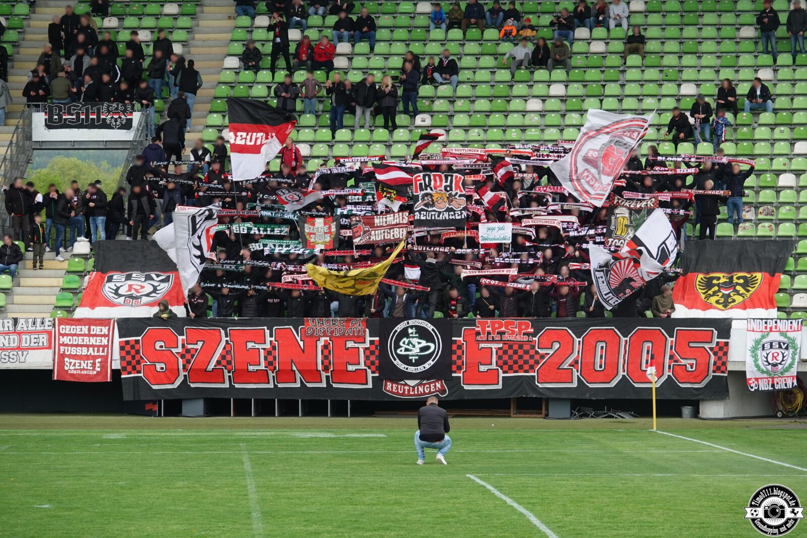 SSV Reutlingen – TSG Backnang 4-3 (8)