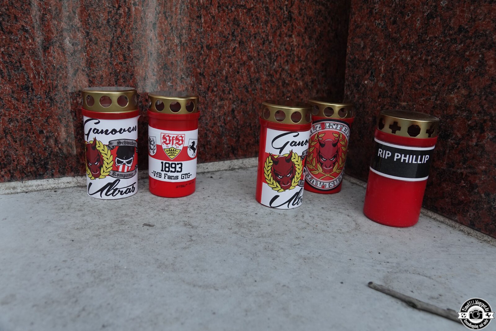 VfB Stuttgart – RB Leipzig 3-1 (29)