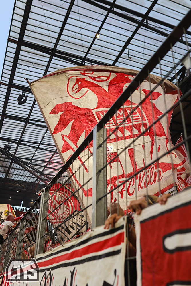 1. FC Köln – Hamburger SV 1-2 (27)