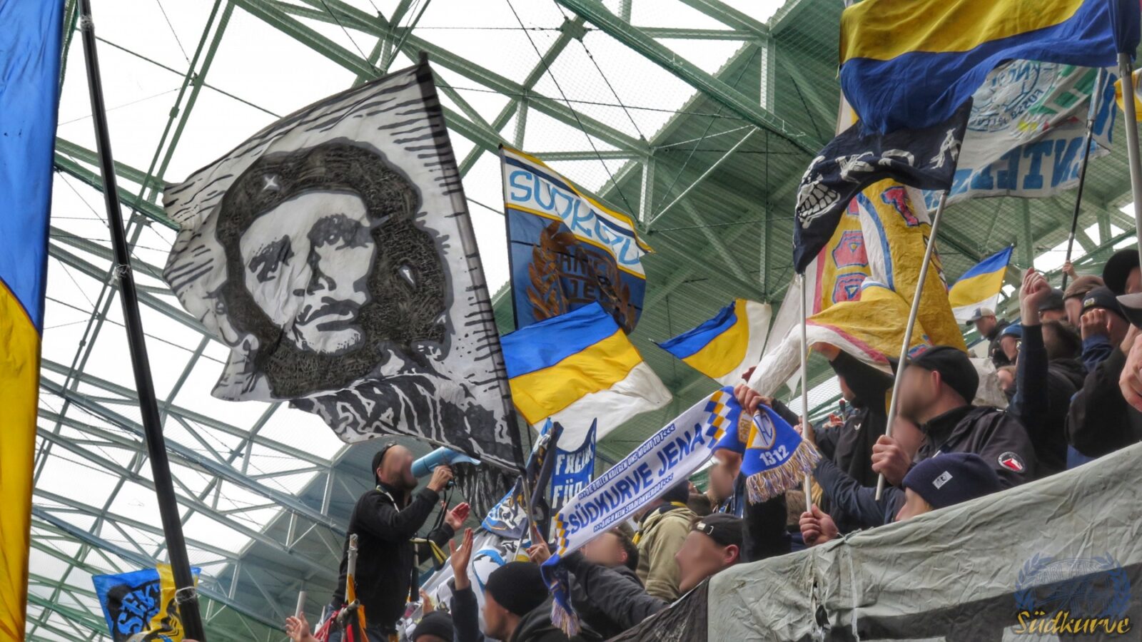 FC Carl Zeiss Jena – Berliner AK 3-3 (19)