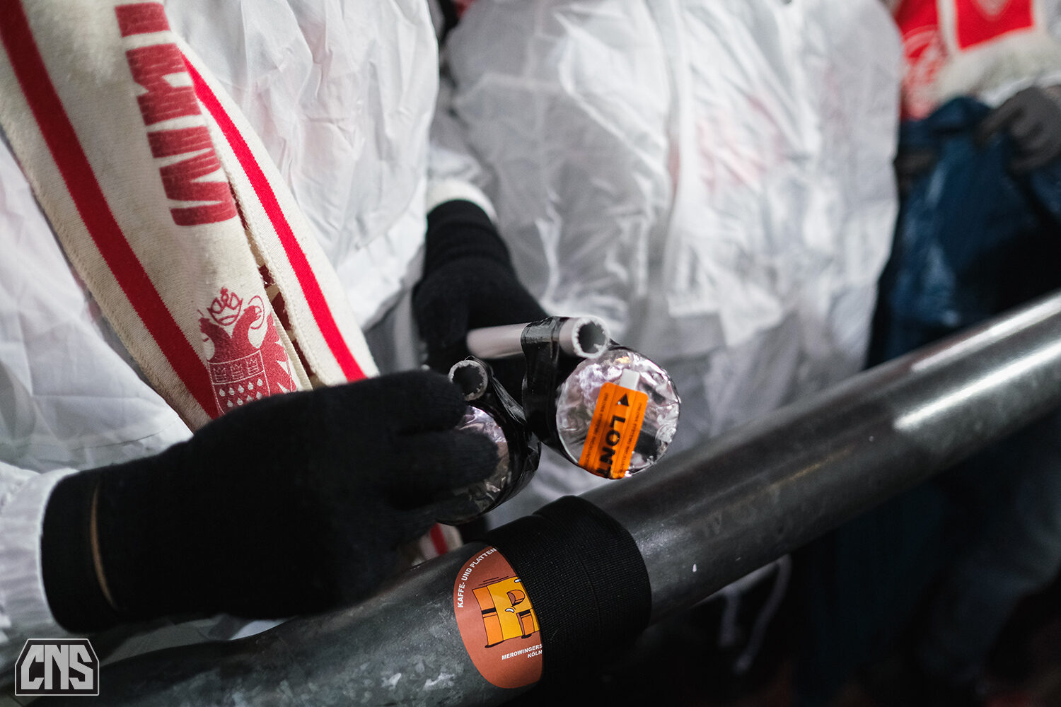 1. FC Köln – Hertha BSC 2-1 n.V. (74)