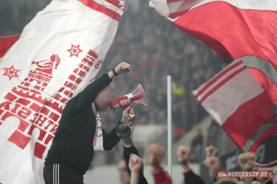 SC Freiburg – Hamburger SV 2-1 (22)