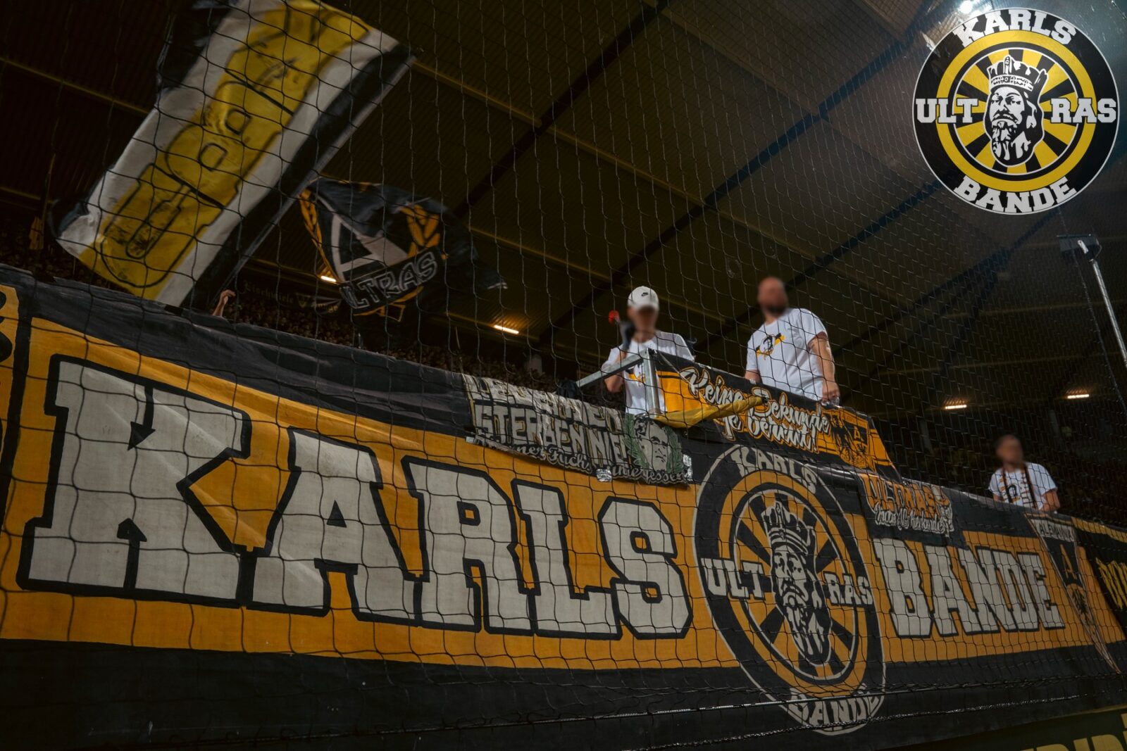 TSV Alemannia Aachen – Viktoria Köln 1-0 (69)