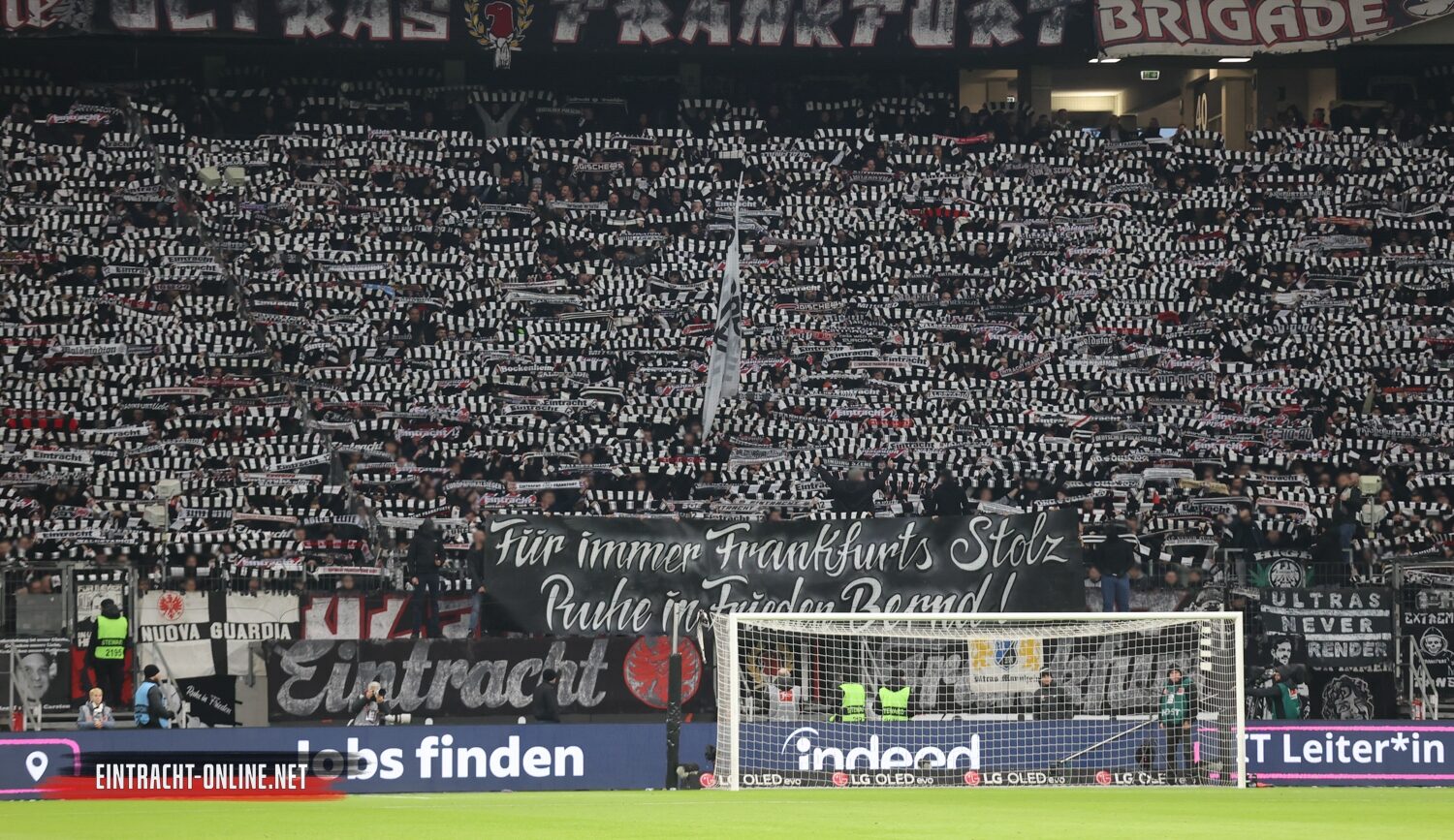 Eintracht Frankfurt – FC Augsburg 3-1 (23)