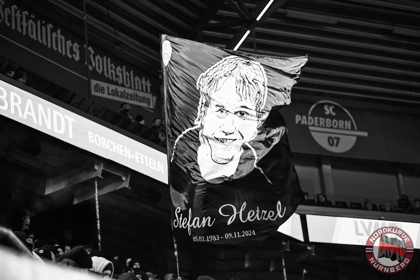 SC Paderborn – 1. FC Nürnberg 3-2 (19)