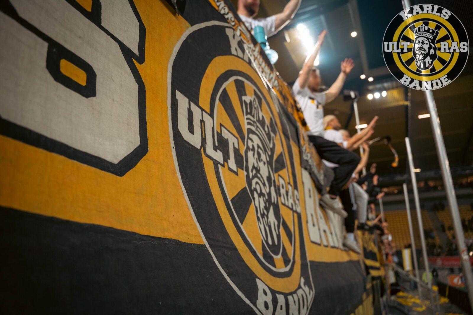 TSV Alemannia Aachen – Viktoria Köln 1-0 (63)