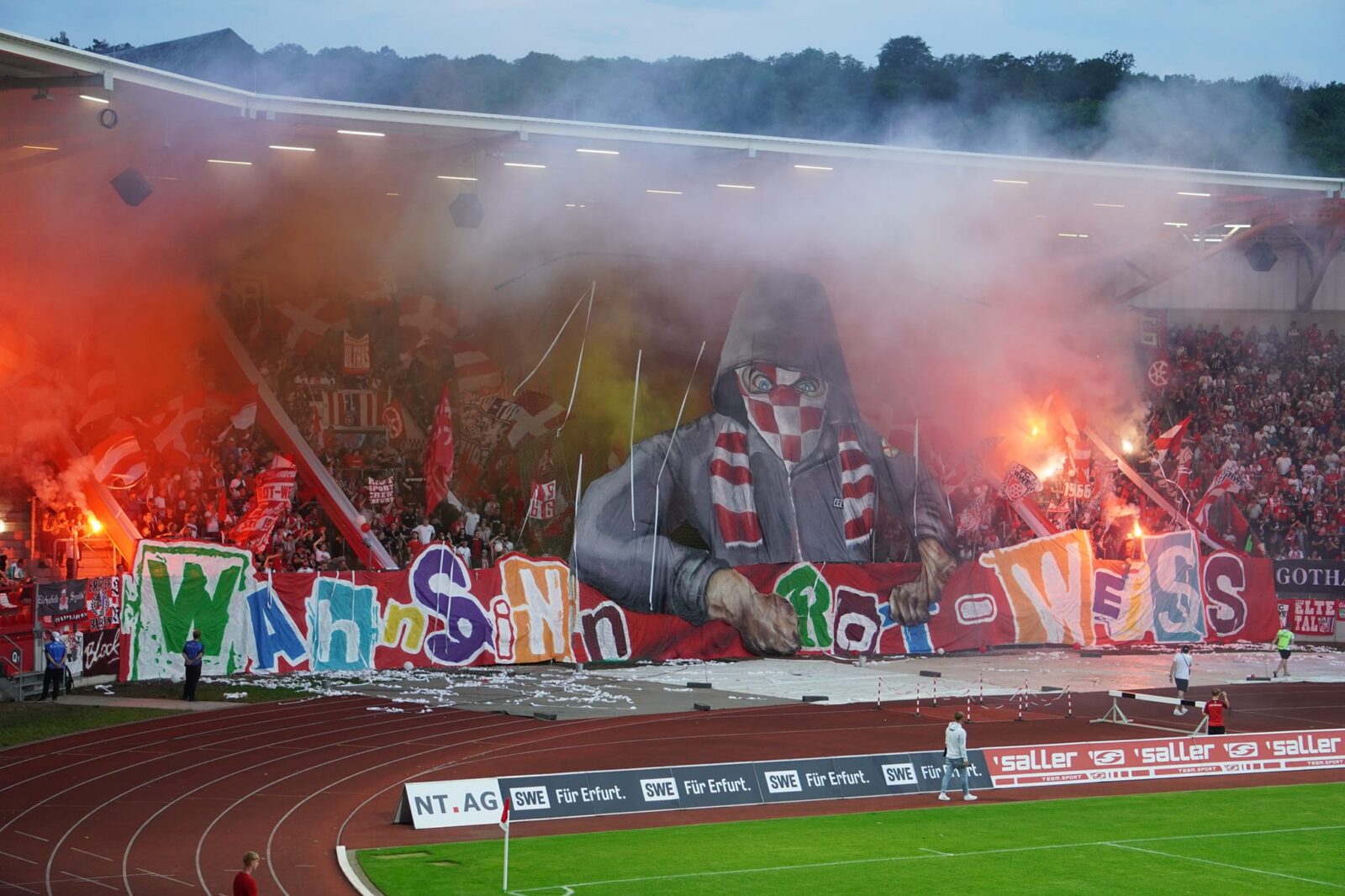 FC Rot-Weiß Erfurt – BSG Chemie Leipzig 4-2 (17)