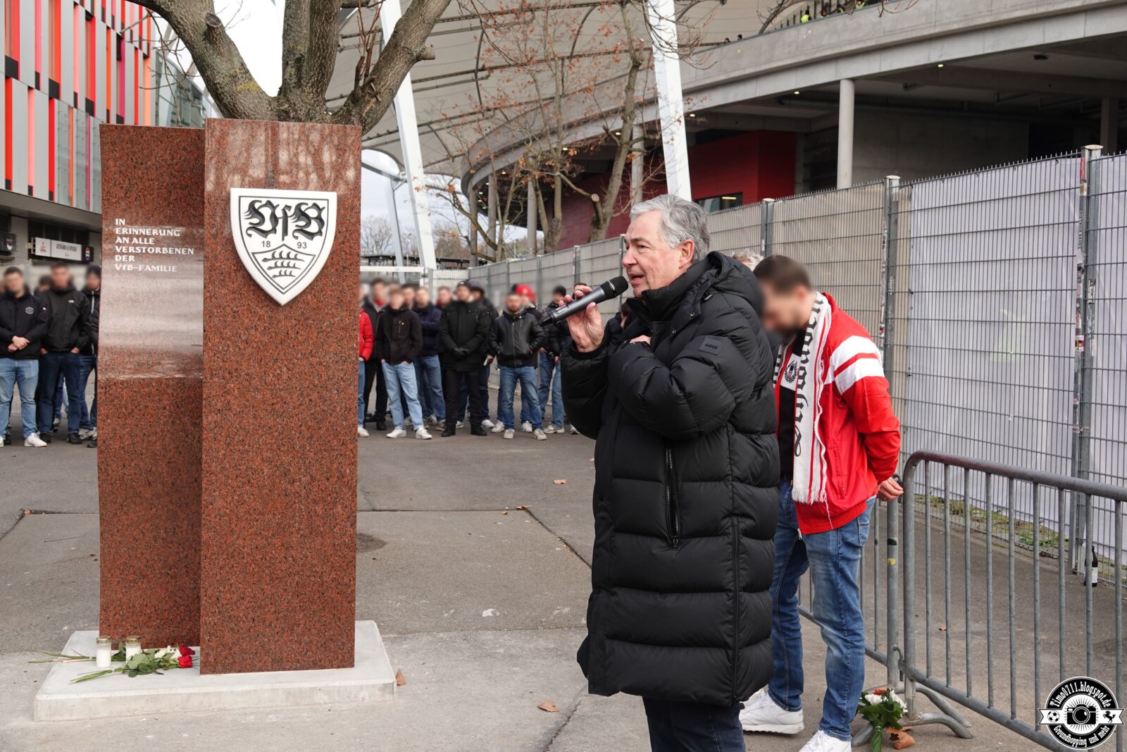 VfB Stuttgart – FC St. Pauli 0-1 (8)
