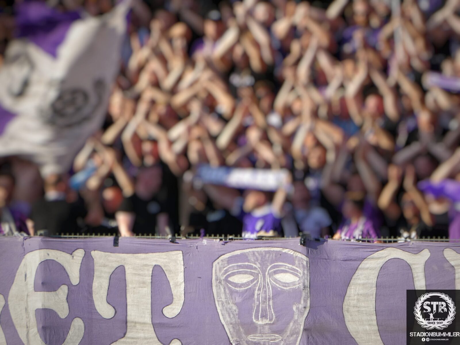 SV Meppen – VfL Osnabrück 0-1