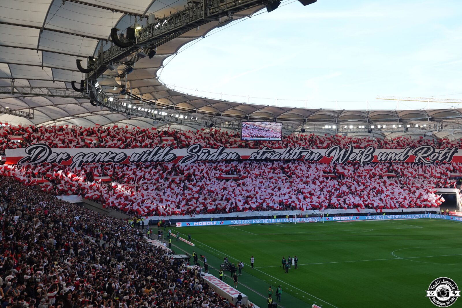 VfB Stuttgart – Holstein Kiel (30)