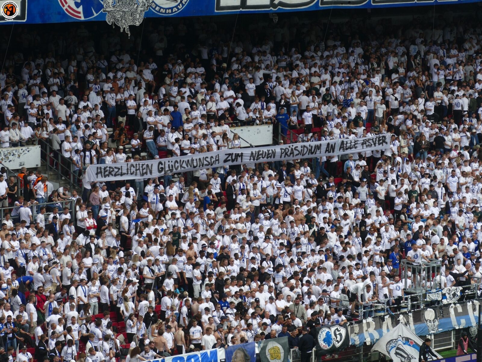 FC Kopenhagen – Hamburger SV 1-0 (9)