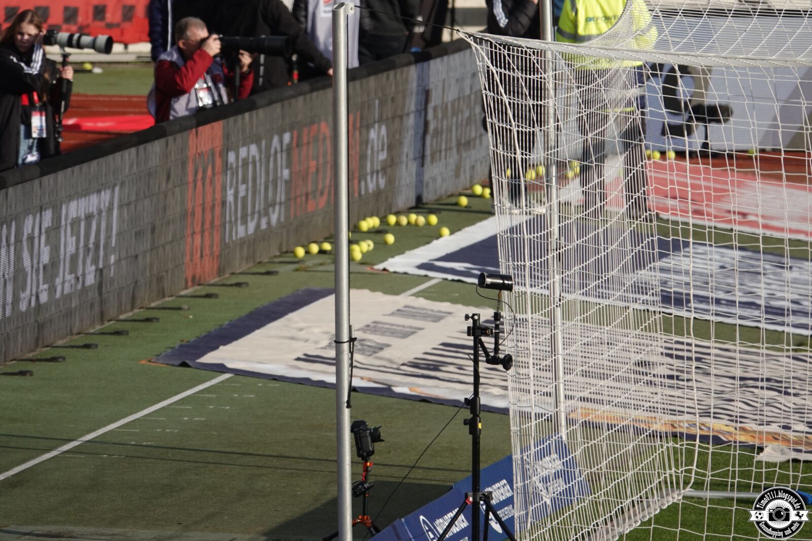1. FC Nürnberg – Hamburger SV 0-2 (23)