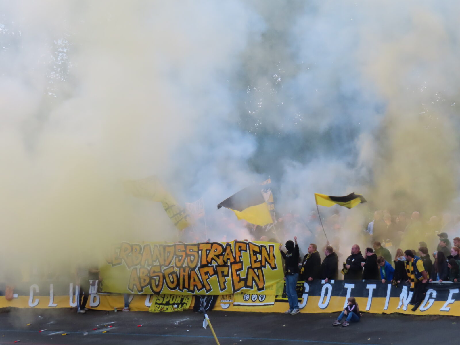 SVG Göttingen – 1. SC Göttingen 05 1-3 (12)