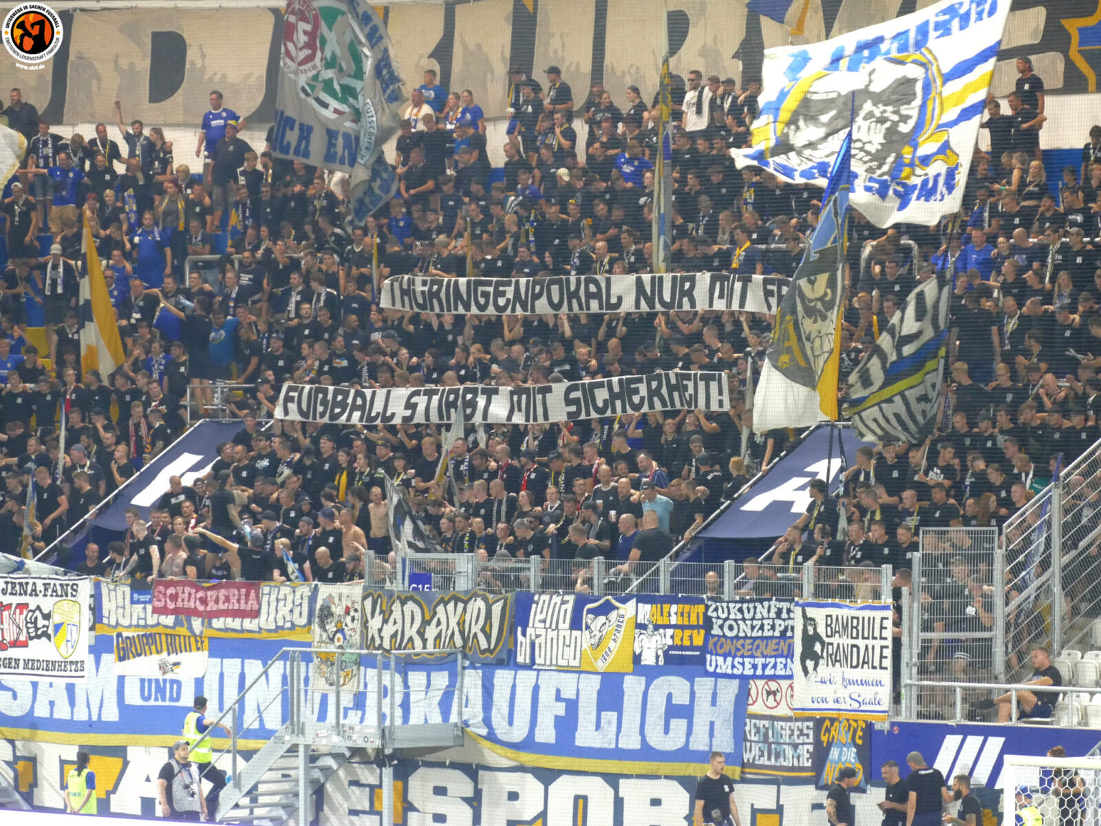 FC Carl Zeiss Jena – FC Rot-Weiß Erfurt 5-1 (25)