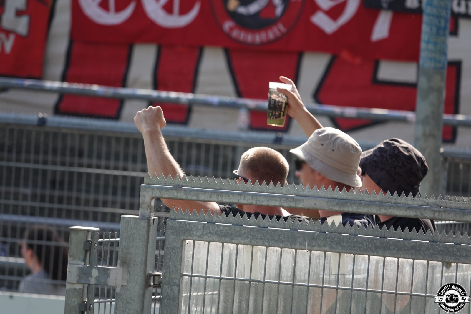 VfR Aalen – SSV Reutlingen 1-1 (10)