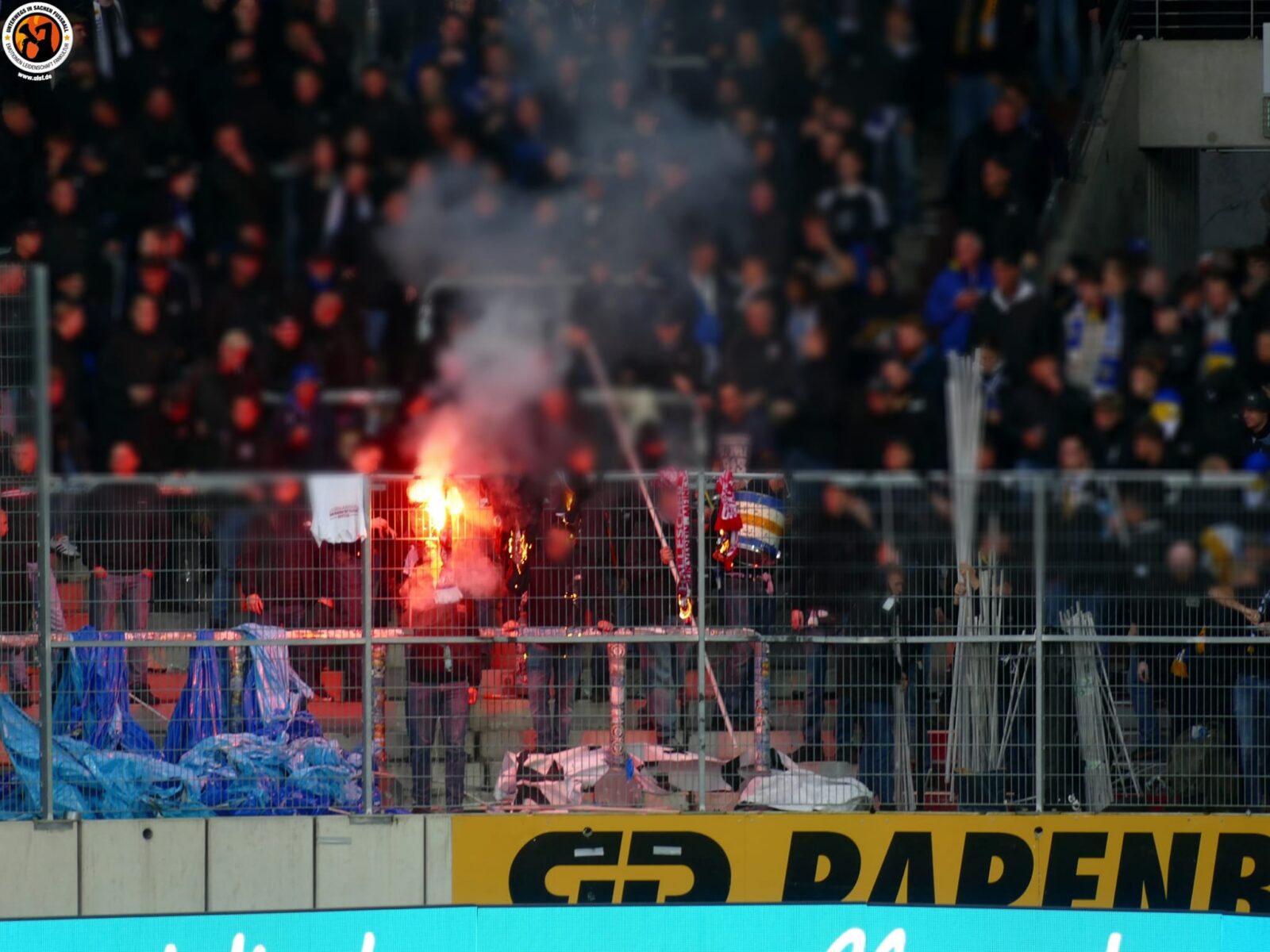 Hallescher FC – FC Carl Zeiss Jena 2-1 (4)