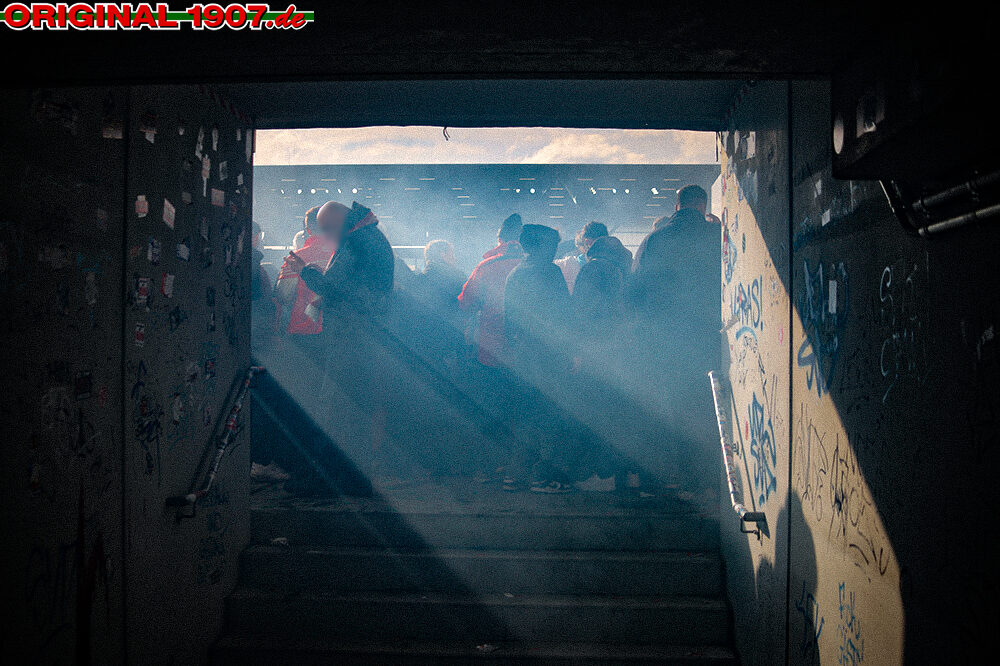 SV Darmstadt 98 – FC Augsburg 0-6 (29)