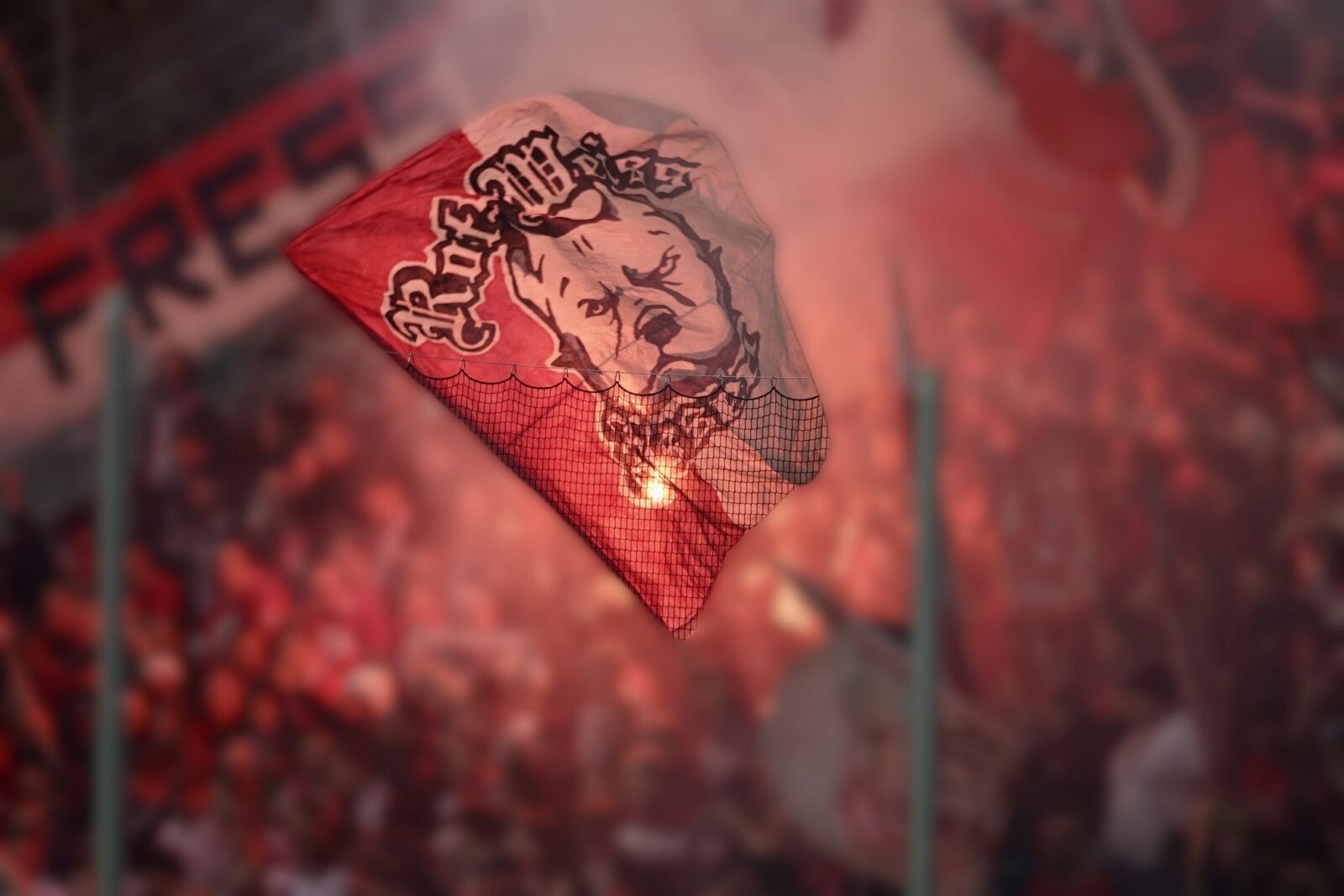 SV Waldhof Mannheim – Rot-Weiss Essen 6:1 (19)