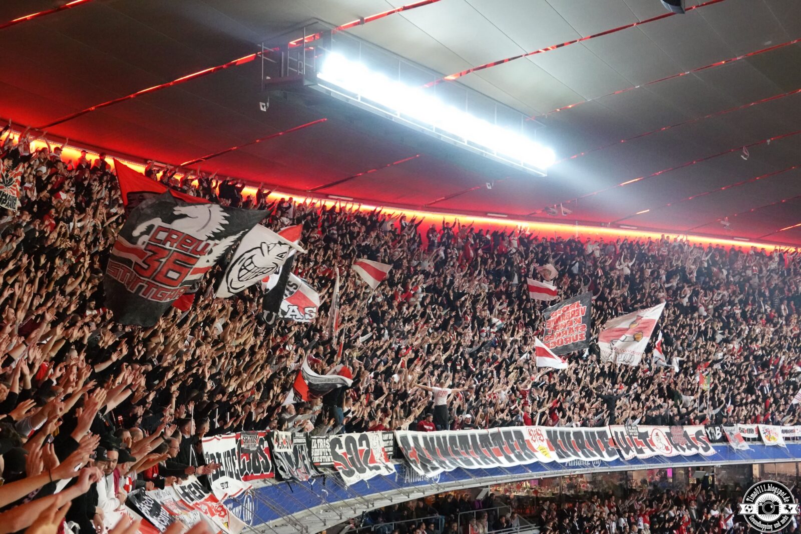 FC Bayern München – VfB Stuttgart (30)