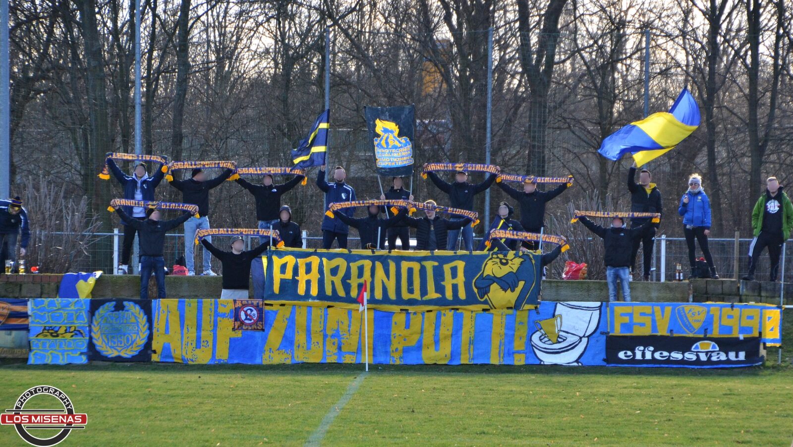 TSV 1886 Markkleeberg – FSV Großpösna 0-1 (35)