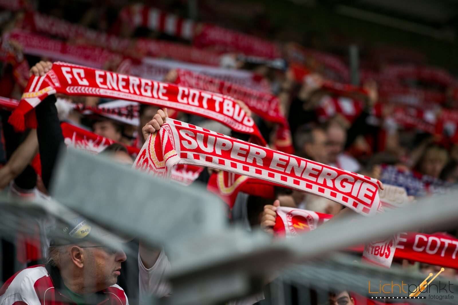 FC Energie Cottbus – FC Eilenburg 1-0 (1)